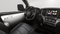 2026 RAM 5500 Chassis Cab RAM 5500 TRADESMAN CHASSIS CREW CAB 4X4 60' CA