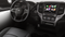 2026 RAM 5500 Chassis Cab RAM 5500 TRADESMAN CHASSIS CREW CAB 4X4 60' CA