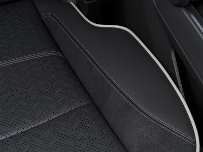 2026 RAM 5500 Chassis Cab RAM 5500 BIG HORN CHASSIS CREW CAB 4X4 60' CA