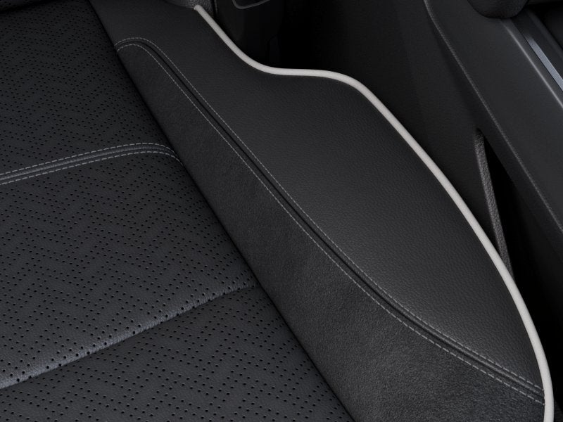 2026 RAM 5500 Chassis Cab RAM 5500 BIG HORN CHASSIS CREW CAB 4X4 60' CA