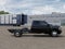 2026 RAM 5500 Chassis Cab RAM 5500 BIG HORN CHASSIS CREW CAB 4X4 60' CA