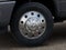 2026 RAM 5500 Chassis Cab RAM 5500 BIG HORN CHASSIS CREW CAB 4X4 60' CA
