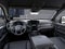 2026 RAM 5500 Chassis Cab RAM 5500 BIG HORN CHASSIS CREW CAB 4X4 60' CA