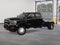 2025 RAM 5500 Chassis Cab RAM 5500 BIG HORN CHASSIS CREW CAB 4X4 60' CA