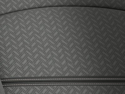 2025 RAM 5500 Chassis Cab RAM 5500 BIG HORN CHASSIS CREW CAB 4X4 60' CA