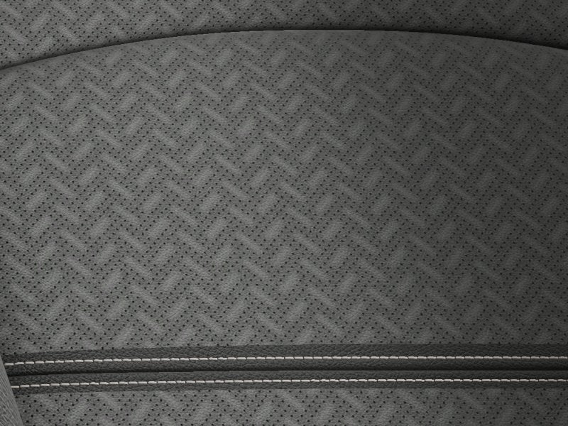 2025 RAM 5500 Chassis Cab RAM 5500 BIG HORN CHASSIS CREW CAB 4X4 60' CA