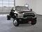 2025 RAM 5500 Chassis Cab RAM 5500 BIG HORN CHASSIS CREW CAB 4X4 60' CA