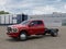 2026 RAM 5500 Chassis Cab RAM 5500 BIG HORN CHASSIS CREW CAB 4X4 60' CA