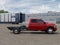 2026 RAM 5500 Chassis Cab RAM 5500 BIG HORN CHASSIS CREW CAB 4X4 60' CA