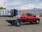 2026 RAM 5500 Chassis Cab RAM 5500 BIG HORN CHASSIS CREW CAB 4X4 60' CA