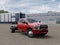 2026 RAM 5500 Chassis Cab RAM 5500 BIG HORN CHASSIS CREW CAB 4X4 60' CA