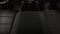 2026 RAM 5500 Chassis Cab RAM 5500 BIG HORN CHASSIS CREW CAB 4X4 60' CA