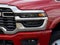 2026 RAM 5500 Chassis Cab RAM 5500 BIG HORN CHASSIS CREW CAB 4X4 60' CA