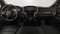 2026 RAM 5500 Chassis Cab RAM 5500 BIG HORN CHASSIS CREW CAB 4X4 60' CA