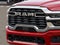 2026 RAM 5500 Chassis Cab RAM 5500 BIG HORN CHASSIS CREW CAB 4X4 60' CA