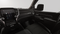 2026 RAM 5500 Chassis Cab RAM 5500 BIG HORN CHASSIS CREW CAB 4X4 60' CA