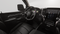 2026 RAM 5500 Chassis Cab RAM 5500 BIG HORN CHASSIS CREW CAB 4X4 60' CA