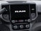 2026 RAM 5500 Chassis Cab RAM 5500 TRADESMAN CHASSIS CREW CAB 4X4 60' CA