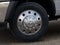 2026 RAM 5500 Chassis Cab RAM 5500 TRADESMAN CHASSIS CREW CAB 4X4 60' CA