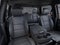 2026 RAM 5500 Chassis Cab RAM 5500 TRADESMAN CHASSIS CREW CAB 4X4 60' CA