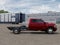 2026 RAM 5500 Chassis Cab RAM 5500 BIG HORN CHASSIS CREW CAB 4X4 60' CA