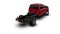 2026 RAM 5500 Chassis Cab RAM 5500 BIG HORN CHASSIS CREW CAB 4X4 60' CA
