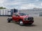 2026 RAM 5500 Chassis Cab RAM 5500 BIG HORN CHASSIS CREW CAB 4X4 60' CA