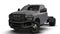 2026 RAM 3500 Chassis Cab RAM 3500 TRADESMAN CHASSIS REGULAR CAB 4X4 60' CA
