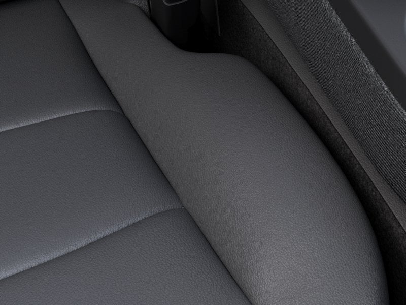 2026 RAM 3500 Chassis Cab RAM 3500 TRADESMAN CHASSIS REGULAR CAB 4X4 60' CA