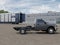 2026 RAM 3500 Chassis Cab RAM 3500 TRADESMAN CHASSIS REGULAR CAB 4X4 60' CA