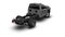 2026 RAM 3500 Chassis Cab RAM 3500 TRADESMAN CHASSIS REGULAR CAB 4X4 60' CA