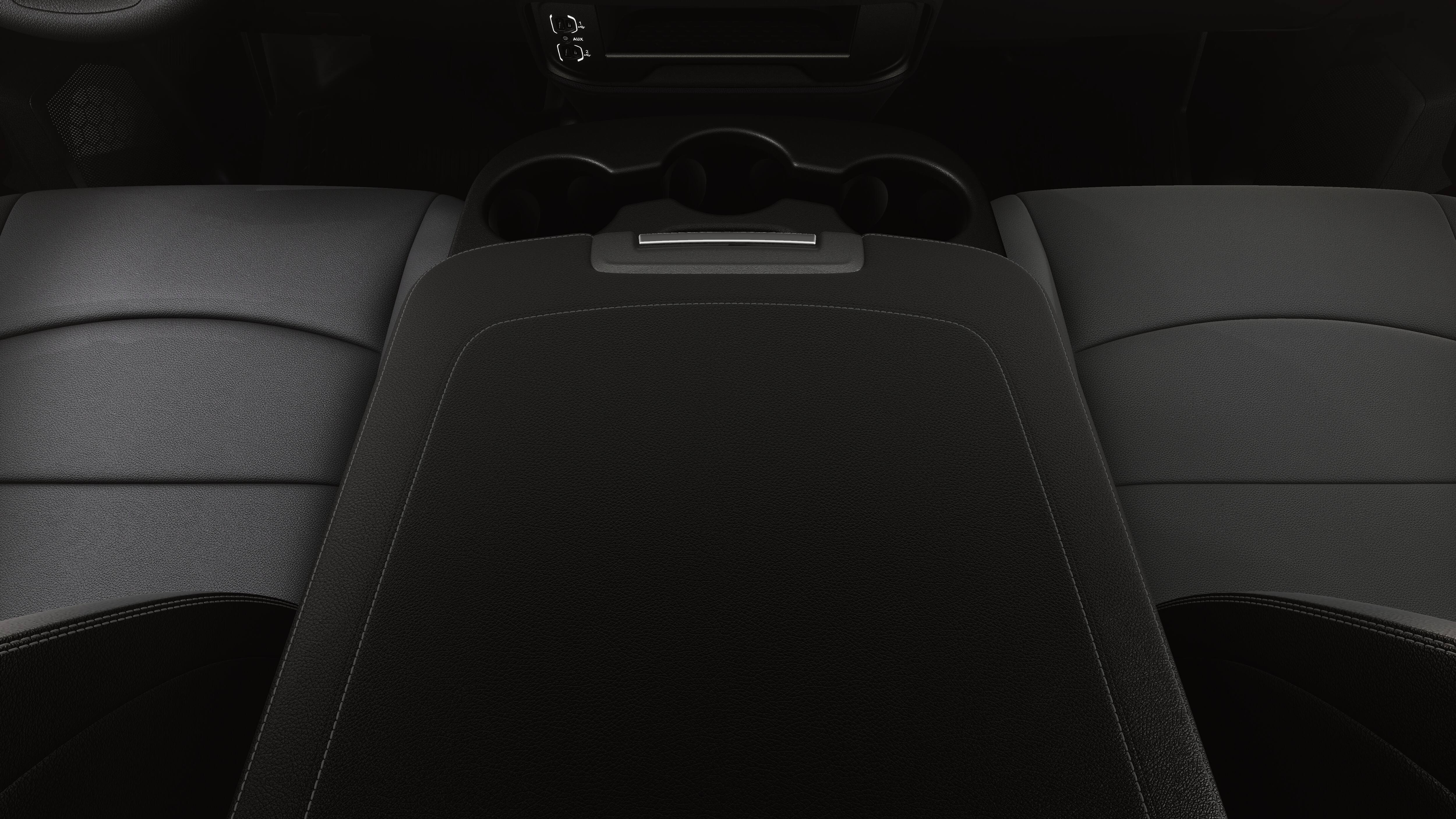 2026 RAM 3500 Chassis Cab RAM 3500 TRADESMAN CHASSIS REGULAR CAB 4X4 60' CA