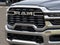 2026 RAM 3500 Chassis Cab RAM 3500 TRADESMAN CHASSIS REGULAR CAB 4X4 60' CA