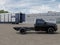 2026 RAM 3500 Chassis Cab RAM 3500 TRADESMAN CHASSIS REGULAR CAB 4X4 60' CA