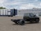 2026 RAM 3500 Chassis Cab RAM 3500 TRADESMAN CHASSIS REGULAR CAB 4X4 60' CA