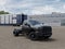 2026 RAM 3500 Chassis Cab RAM 3500 TRADESMAN CHASSIS REGULAR CAB 4X4 60' CA