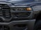 2026 RAM 3500 Chassis Cab RAM 3500 TRADESMAN CHASSIS REGULAR CAB 4X4 60' CA