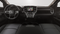 2026 RAM 3500 Chassis Cab RAM 3500 TRADESMAN CHASSIS REGULAR CAB 4X4 60' CA