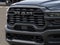 2026 RAM 3500 Chassis Cab RAM 3500 TRADESMAN CHASSIS REGULAR CAB 4X4 60' CA