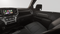 2026 RAM 3500 Chassis Cab RAM 3500 TRADESMAN CHASSIS REGULAR CAB 4X4 60' CA