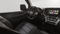 2026 RAM 3500 Chassis Cab RAM 3500 TRADESMAN CHASSIS REGULAR CAB 4X4 60' CA