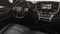 2026 RAM 3500 Chassis Cab RAM 3500 TRADESMAN CHASSIS REGULAR CAB 4X4 60' CA