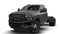 2026 RAM 3500 Chassis Cab RAM 3500 TRADESMAN CHASSIS REGULAR CAB 4X4 60' CA