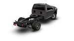 2026 RAM 3500 Chassis Cab RAM 3500 TRADESMAN CHASSIS REGULAR CAB 4X4 60' CA