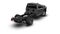 2026 RAM 3500 Chassis Cab RAM 3500 TRADESMAN CHASSIS REGULAR CAB 4X4 60' CA