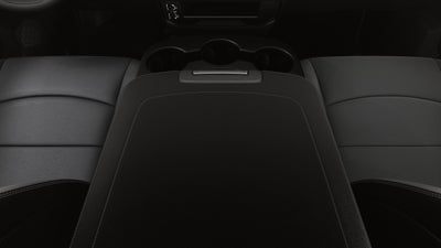 2026 RAM 3500 Chassis Cab RAM 3500 TRADESMAN CHASSIS REGULAR CAB 4X4 60' CA