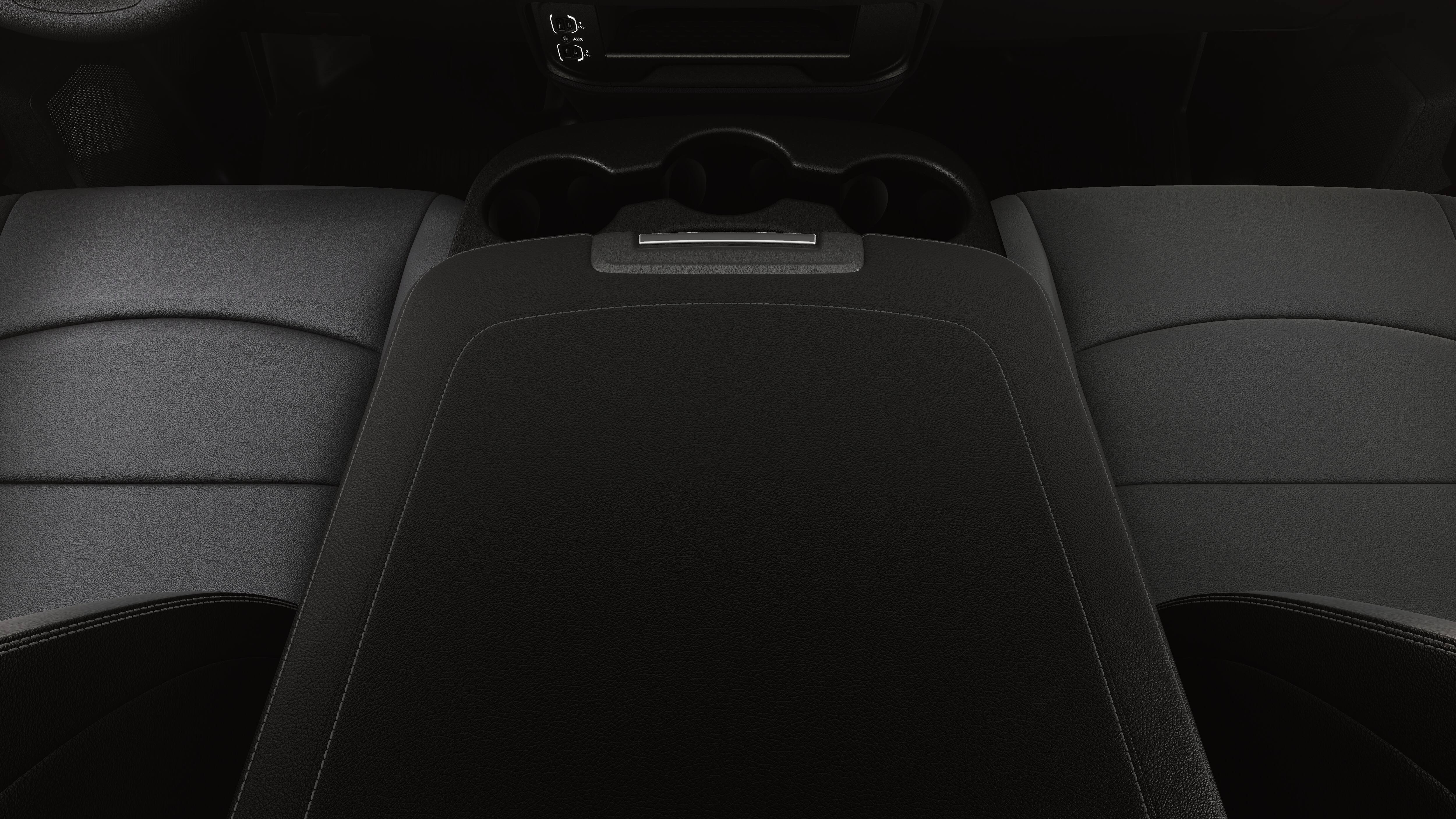 2026 RAM 3500 Chassis Cab RAM 3500 TRADESMAN CHASSIS REGULAR CAB 4X4 60' CA