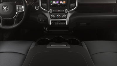 2026 RAM 3500 Chassis Cab RAM 3500 TRADESMAN CHASSIS REGULAR CAB 4X4 60' CA