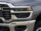 2026 RAM 3500 Chassis Cab RAM 3500 TRADESMAN CHASSIS REGULAR CAB 4X4 60' CA