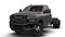 2026 RAM 3500 Chassis Cab RAM 3500 TRADESMAN CHASSIS REGULAR CAB 4X4 60' CA